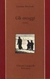 Cover of Gli ostaggi