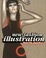 Cover of "New Fashion Illustration"