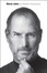 Cover of 'Steve Jobs'