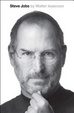 Cover of Steve Jobs