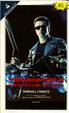 Cover of Terminator 2