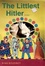 Cover of "The Littlest Hitler - Stories"