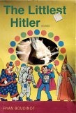 The Littlest Hitler - Stories