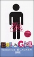 Cover of Boy & girl