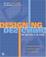 Cover of "Designing from Both Sides of the Screen"