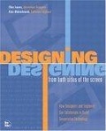 Designing from Both Sides of the Screen : How Designers and Engineers Can Collaborate to Build Cooperative Technology