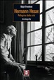 Cover of Herman Hesse. Pellegrino della crisi. Una biografia