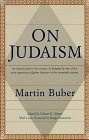 On Judaism