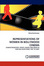 Cover of REPRESENTATIONS OF WOMEN IN BOLLYWOOD CINEMA
