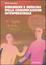 Cover of Dinamiche e ostacoli della comunicazione interpersonale