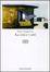 Cover of La città e i cani