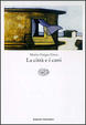 Cover of La città e i cani