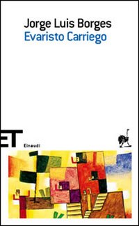 Image of Evaristo Carriego