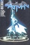 Cover of Batman #12