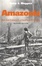 Cover of AMAZONIA REV PB