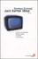 Cover of Jack Barron Show