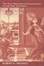 Cover of "The Book of Revelation"