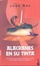 Cover of Alacranes en su tinta