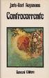 Cover of Controcorrente