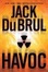 Cover of "Havoc"