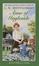 Cover of Anne Of Ingleside