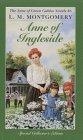 Anne Of Ingleside