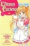 Cover of "Kitchen Princess 1"