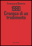 Cover of 1980