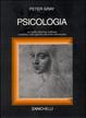 Cover of Psicologia