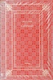 Cover of Commedie (Gli Acarnesi - Le Nuvole - Gli Uccelli - Le Rane)