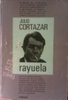 Cover of Rayuela