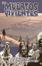 Cover of "Los muertos vivientes 3"