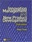 Cover of Innovation Management And New Product Development