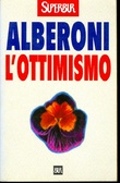 Cover of L' ottimismo