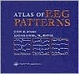 Cover of An Atlas of EEG Patterns