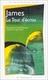 Cover of Le Tour d'écrou