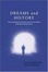 Cover of "Dreams and History"