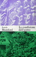Cover of La condizione dell'uomo
