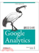 Cover of Google Analytics 網頁分析