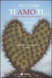 Cover of Ti amo ti