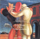 Cover of Civico Museo DI Arte Contemporanea