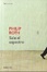 Cover of Sale el espectro