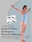 Cover of The Complete Guide to Joseph H. Pilates' Techniques of Physical Conditioning