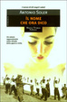 Cover of Il nome che ora dico
