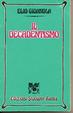 Cover of Il decadentismo