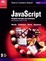 Cover of "JavaScript"