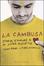 Cover of "La cambusa"