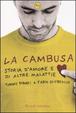 Cover of La cambusa