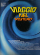 Cover of Viaggio nel mistero