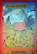 Cover of I viaggi straodinari